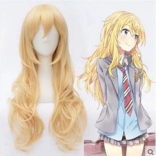����cos�ٰl ����������e�� �m�@޹cosplay�L���l���Sɫ΢���L�l