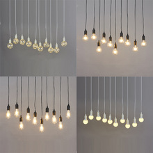 ��c���ߝM�����~�z�����۵����u�z��10�^���鴮��ӭ�e�^�����b�