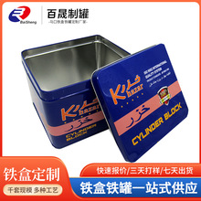 �|ݸ�S��ֱ���L�����������F�� �R���F�� ��܇��������ռ{�F��