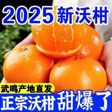 ���ڏV���ָ����r�ЋDˮ�����ӽ���ˮ����������Fժһ�����l���]