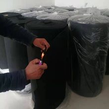 ܇ȼo Azë܇܇ 늺̺