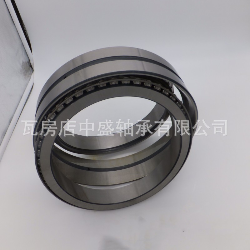 HM252348/252311CD中盛现货供应电厂机械设备 石油矿山机械设备