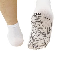 羳ŮѨλmӢѨλDmI㯟Ħjmָm