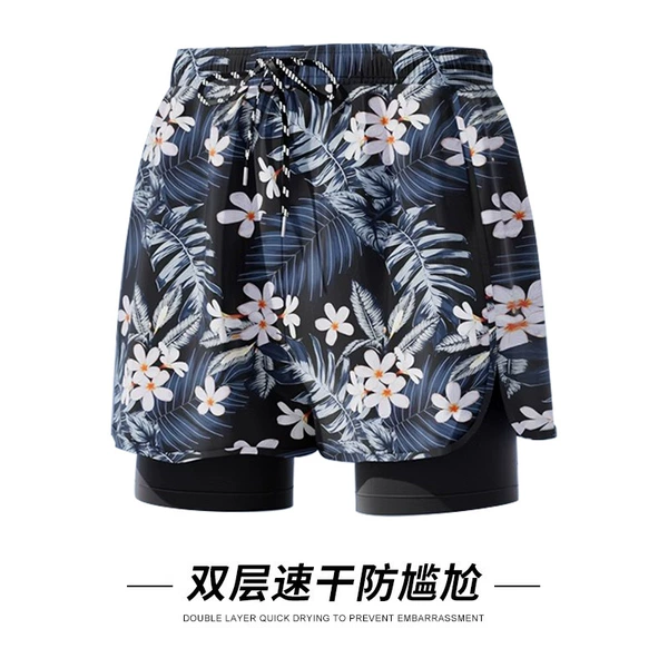 [黑色花纹]