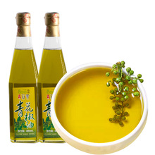 ��ꖻ�����500ml �����齷�����ü���Сƿ�b���]�Ĵ��خa�ٽ���