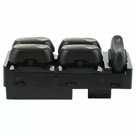 日行灯;刹车灯;车载充电器