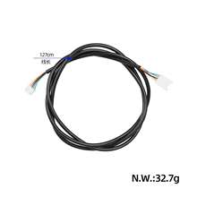 늄ӻ���܇��¡������ �{����������B�Ӿ� �����Դ����Q�����