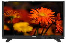 ׿J@ZORENVIEW 65ݲ4K 8K HDROҕ gOҕ 12G-SDI