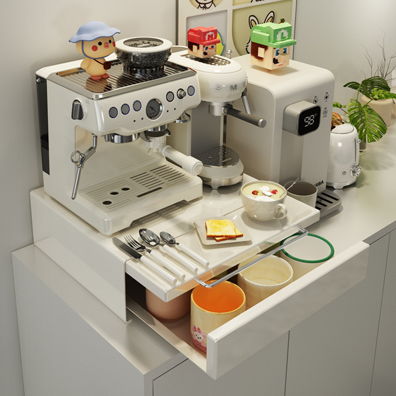 방진 컵 보관 랙 바닥 테이블 워터 바 저장 차 컵 차 세트 커피 유리 컵 홀더 보관 랙