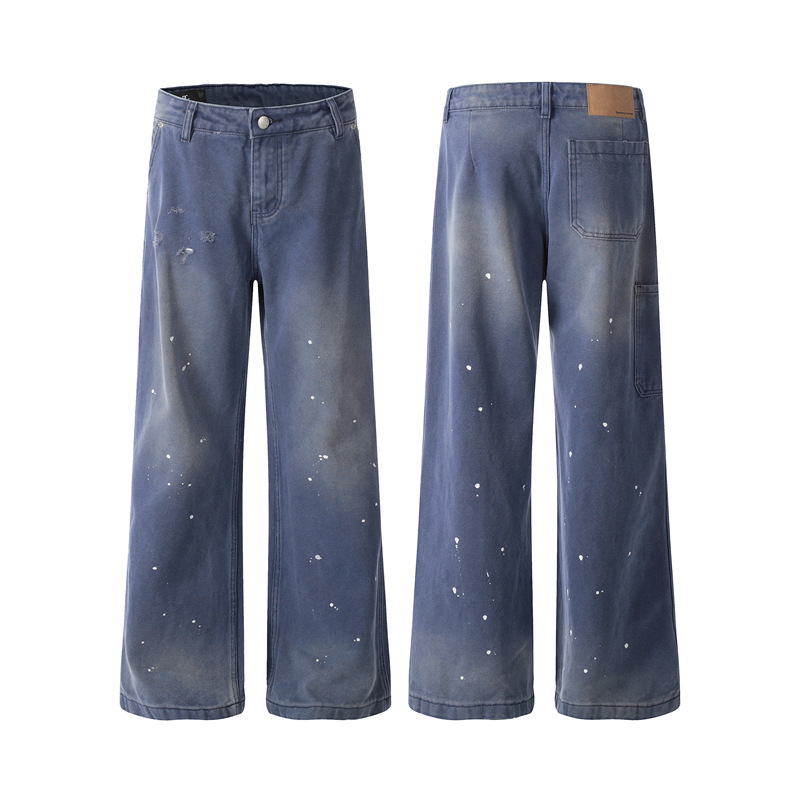 hmqViviiyNSAyin9WuaQt/orEkKrbZ+83RA6