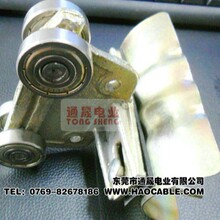 �|ݸ�S�ҹ�����܇���C��܉C�Ͳ۵��a�g�a��܇