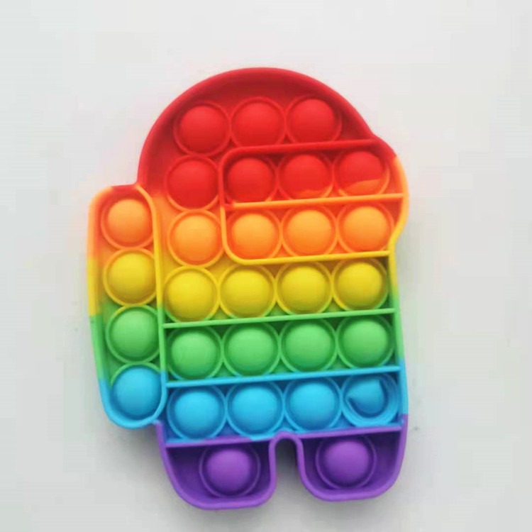 97916342886965097198e3fd34f794