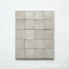 zellige���ֹ����� Ħ����ֹ��u�װ׏͹������u�l���g���u������