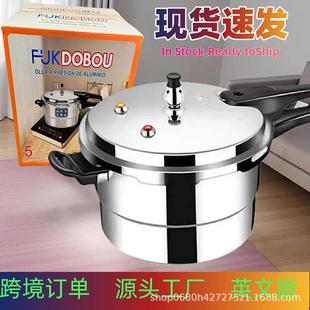 �羳����Ӣ�İ��X�Ͻ�߉�偰�ȫ��������ȼ��늴Štͨ�ø߉�偿�