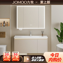 �����ߵؙC��վ�ռ{��C�Xԡ�ҙ��M���մ�һ�wϴ����̫���Xϴ��