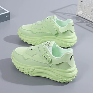 Product Media
