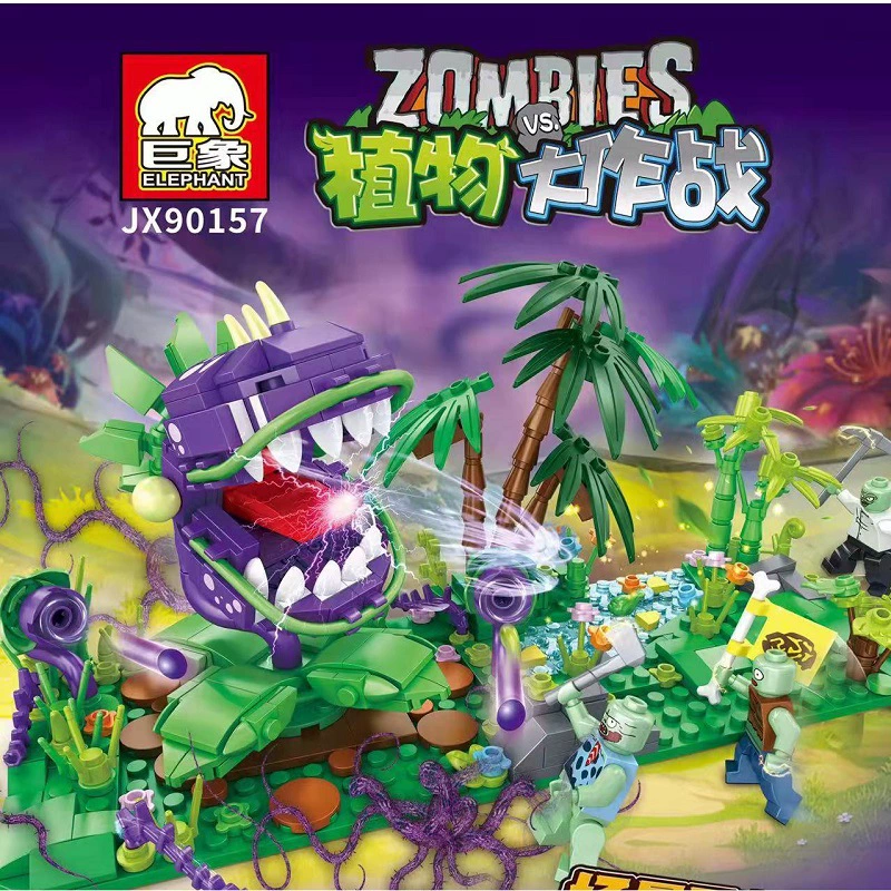 Лего, конструктор, мелкие детали, подарок на день рождения