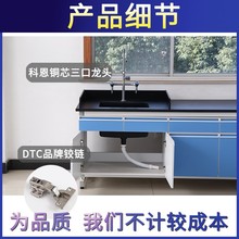 ?����Ҳ���̨�x��̨ȫ䓌��̨���W�����ԇ�̨߅̨����ҹ���