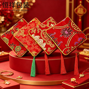 �F؛�錚��� �\�Ҵ� �͹���朴��̽�С����������ִ����Ʒ��