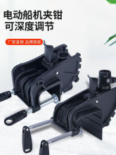 늄����M��Ƥ��ͧ���R�_�������옪����C늄����M���Ғ�֧�����