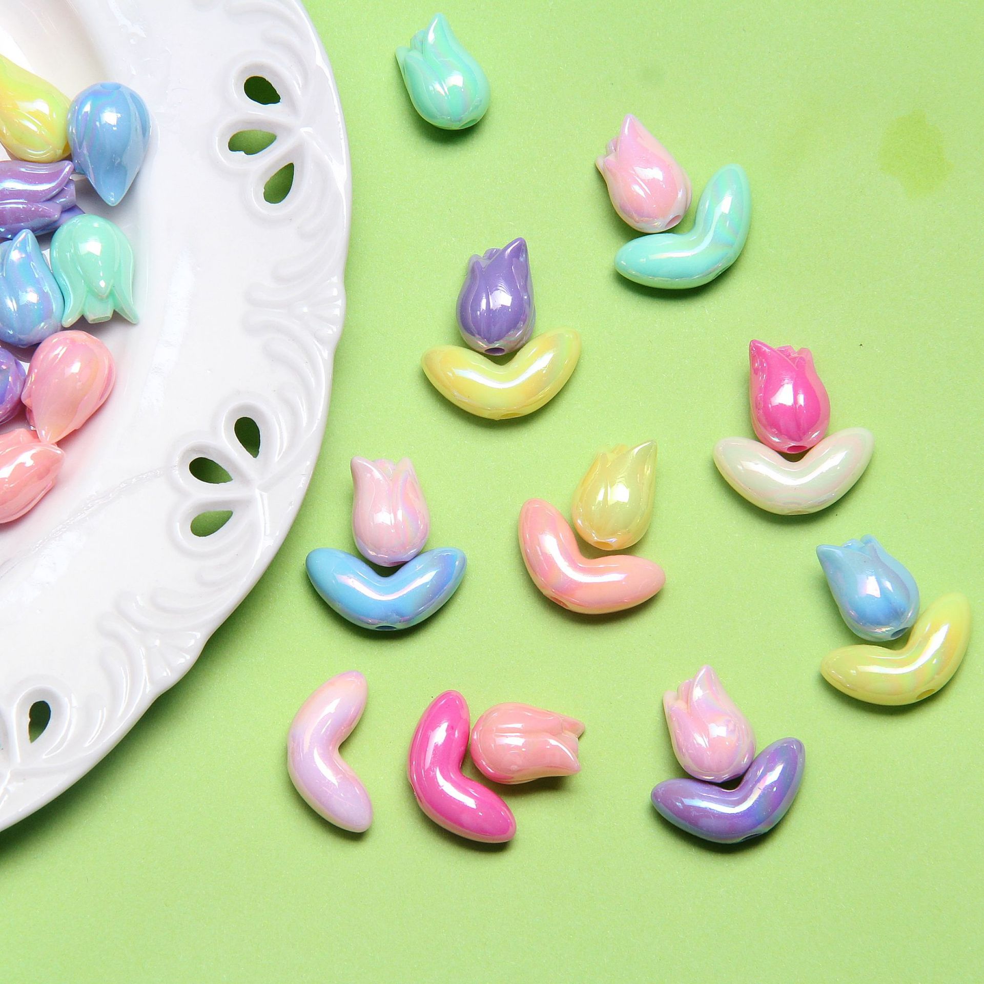 undefined