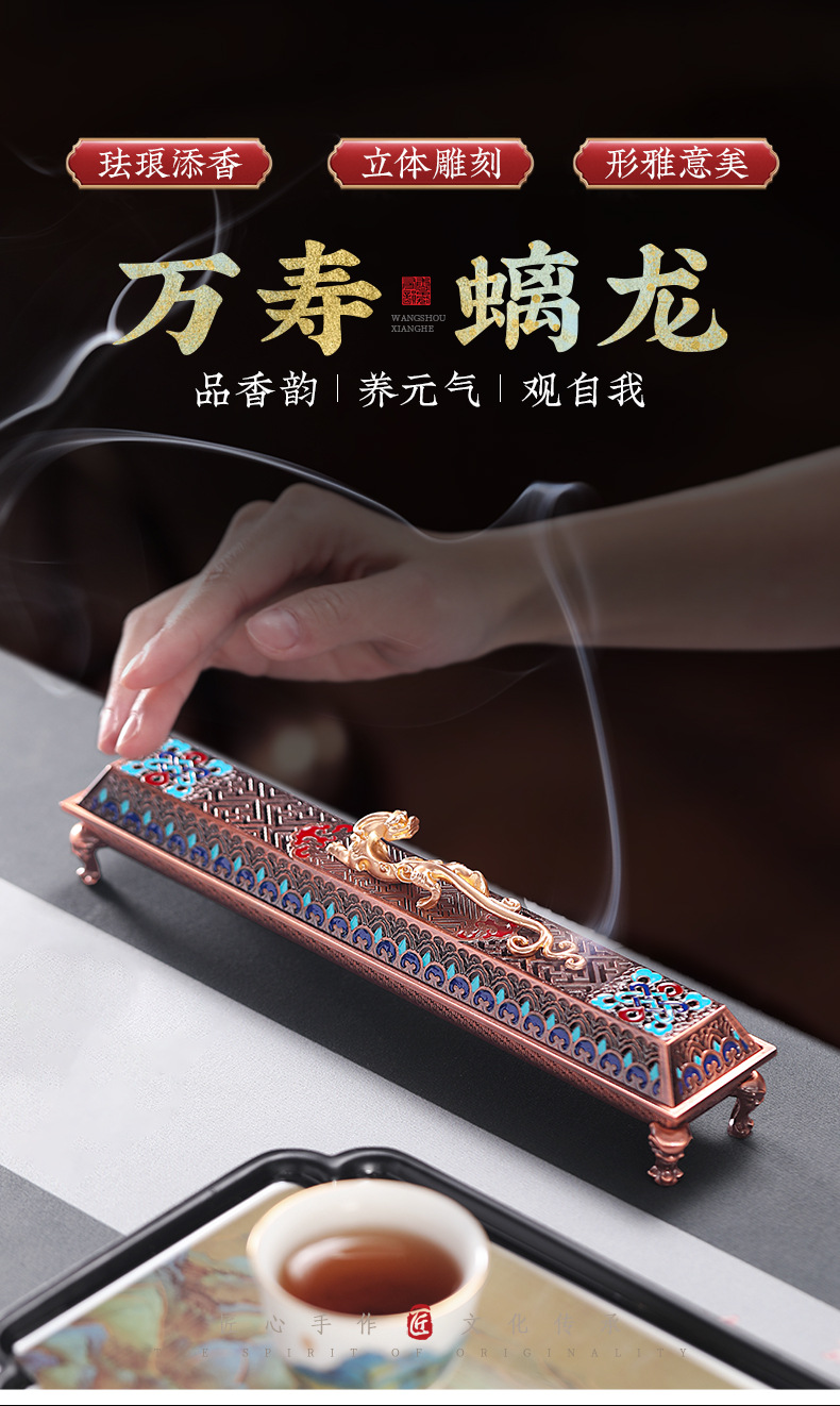 hmqViviiyNSAyin+WuaXt80Vh+UEAGbXi108