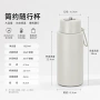 新款跨境运动户外汽车杯