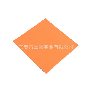 eva��ɫ����㺞�N�� ΁ţ�����N�� ���N�Π�_�� ����ʽ�B�ӷ��K