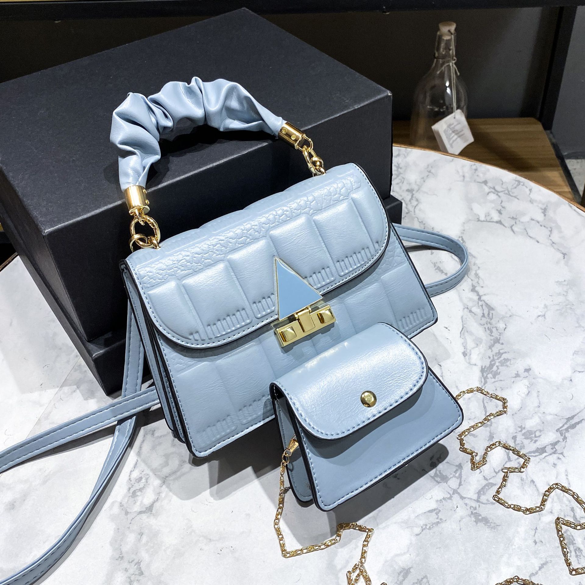 微信图片_20210801200855