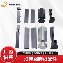 �l�����_��������ۿ����_�����ꖽ�ꎽ��нӶ��^�����_�����