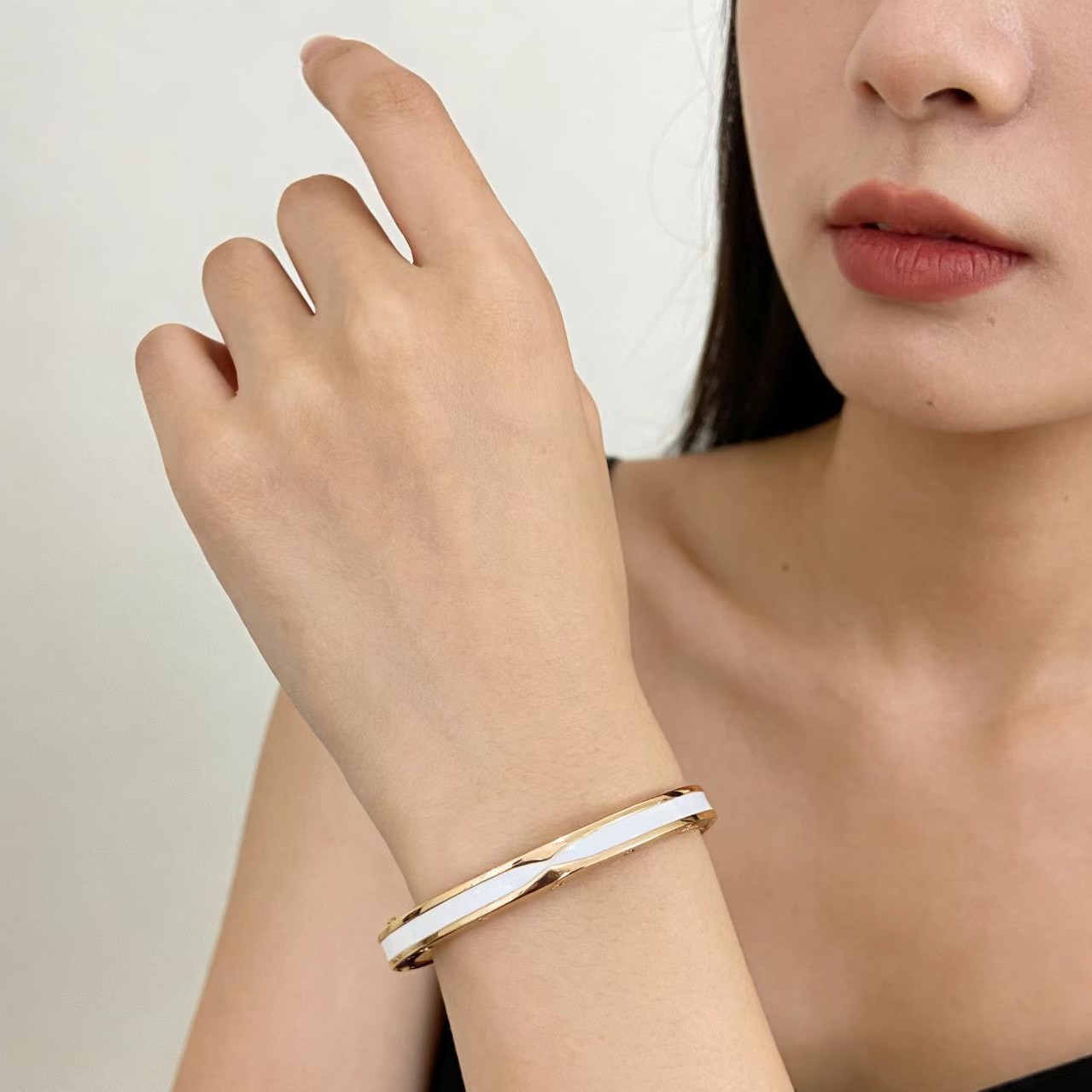 Fitness Band