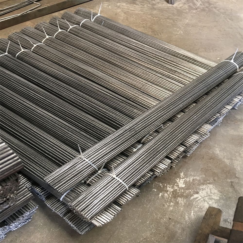 50根铁丝直条 3mm4mm5mm6mm调直丝切断丝 截断小圆钢丝实心铁棍棒