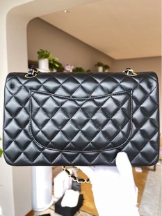 �V����Ƥ������CF2.55б���С���Lcf�ڽ���֦�y�����~���u��Ƥ