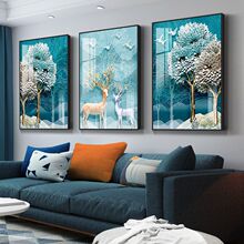 �ִ�����װ�λ�����ɳ������ǽ�һ���ŷ��Լ���������ڻ�����ǽ��