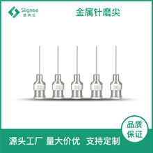 ����ĥ����^��ĥ�F��ᘷ����z�F����^ȫ���پ��ܵ����c�z��^