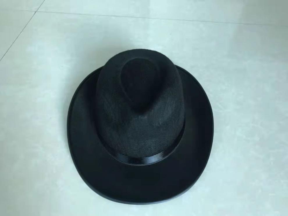 微信图片_20210904161837