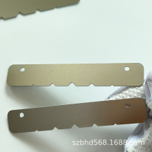 �S�Ҷ��ƽ���㑰��ʾ�Ʋ��P䓽zӡ�F�\�~�и��X�Ͻ��g�̛_������