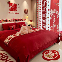 100֧Lq޽Yļ״tɫc»ϲƷ