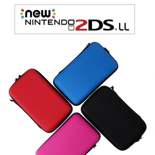 �m���NEW 3DSLL XL ���o�� NEW 3dsxll �ռ{��Ӳ�� 3DSLL XL��