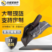 �F؛�������Bɽ�Ϳ� ���Bģ�濨�ۺ����� ���Ϳ��^���o��