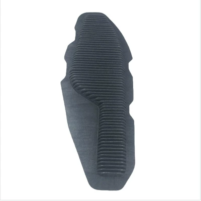Hybrid Power Battery Other Filters