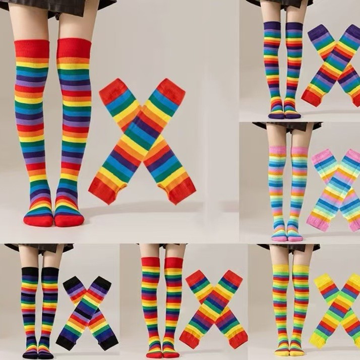 2025-11-07 16:00:23.jpg