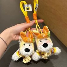 �ɐ����ߵؒ���ʲ�С��ë�q���б������耳׿ۿ�ͨ��ż��Y��