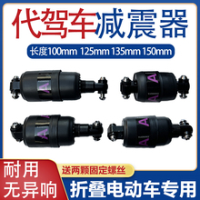 ���{܇�p�����ۯB늄�܇���Üp����������܇���ɺ�p�������ܿ�