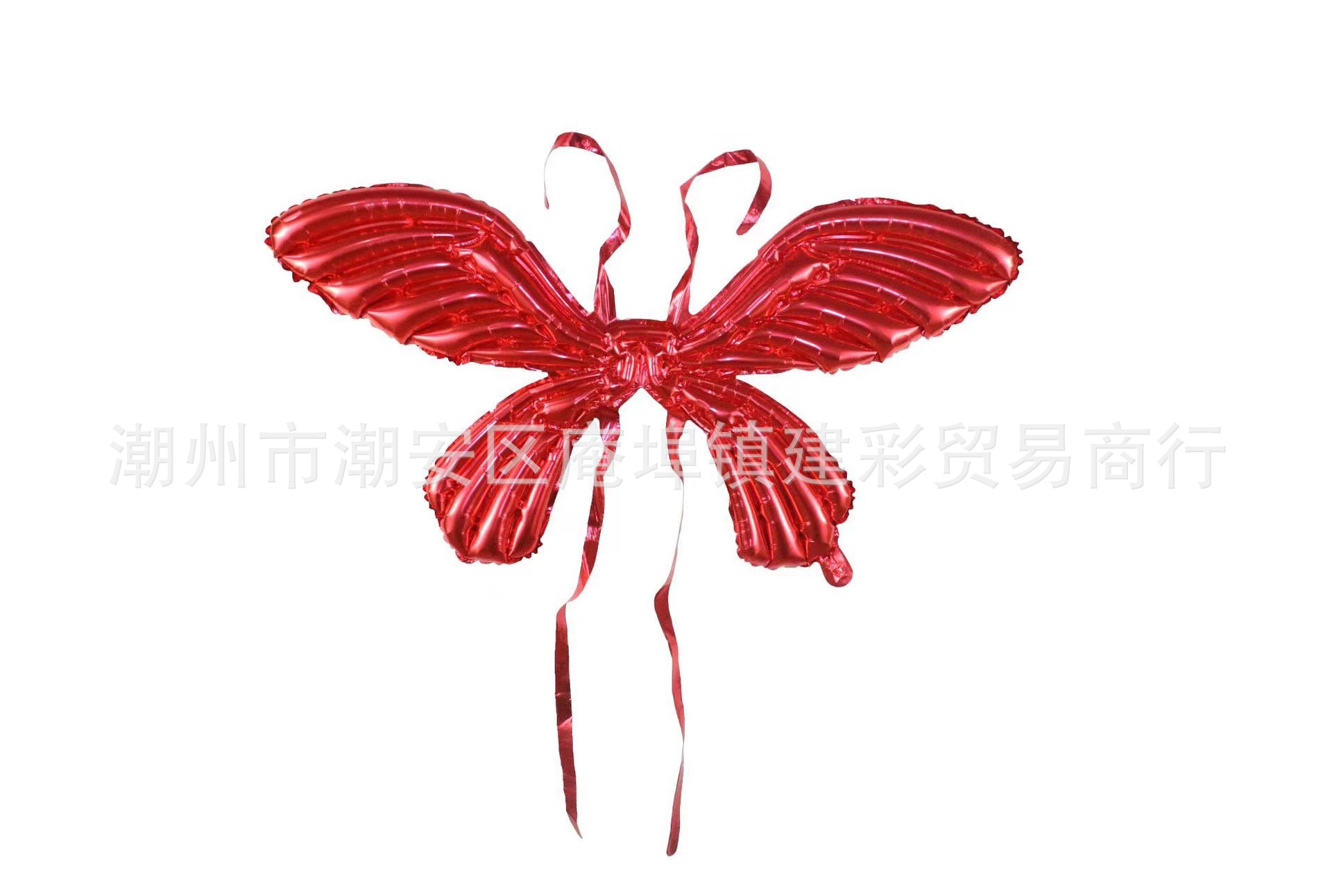 微信图片_2023012715410525.jpg