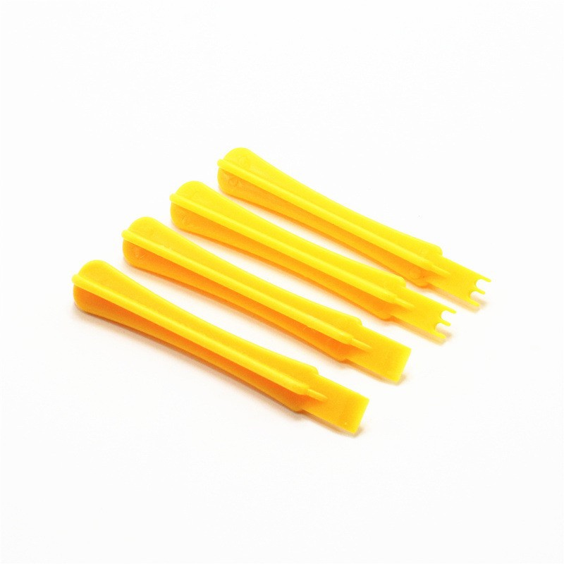 叉型撬棒扁型撬棍 手机维修电脑维护笔记本平板开壳工具 厂家供应