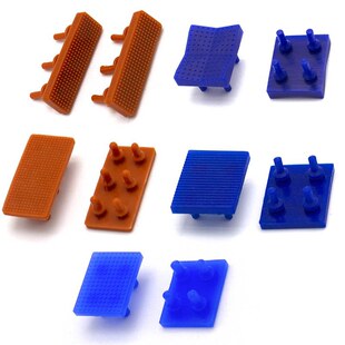 �Cе�ֱ��ߚ�׊AƬ ���z�|Ƭ �͸ߜ؊AƬ�ξ�Ƭ ��ָ��׊A��