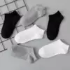 023 Color with more male ship socks