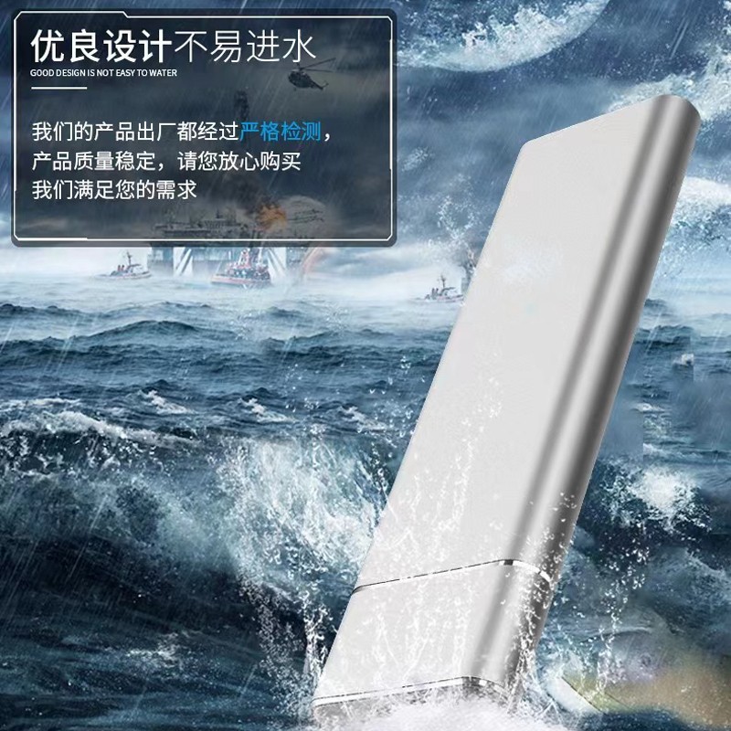 O1CN0123Ysyk236rDIkF5qy_!!7552