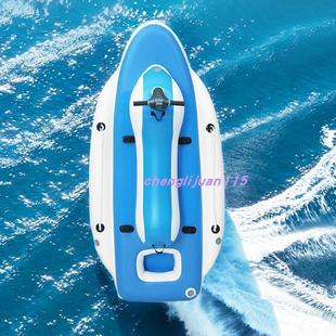 ˮ�ϳ��Ħ��ͧ��~�A�W���Ӻ���ۯBƤ��ͧ���ͧ�ɴ�늄����M��